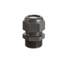 Ex cable gland M20